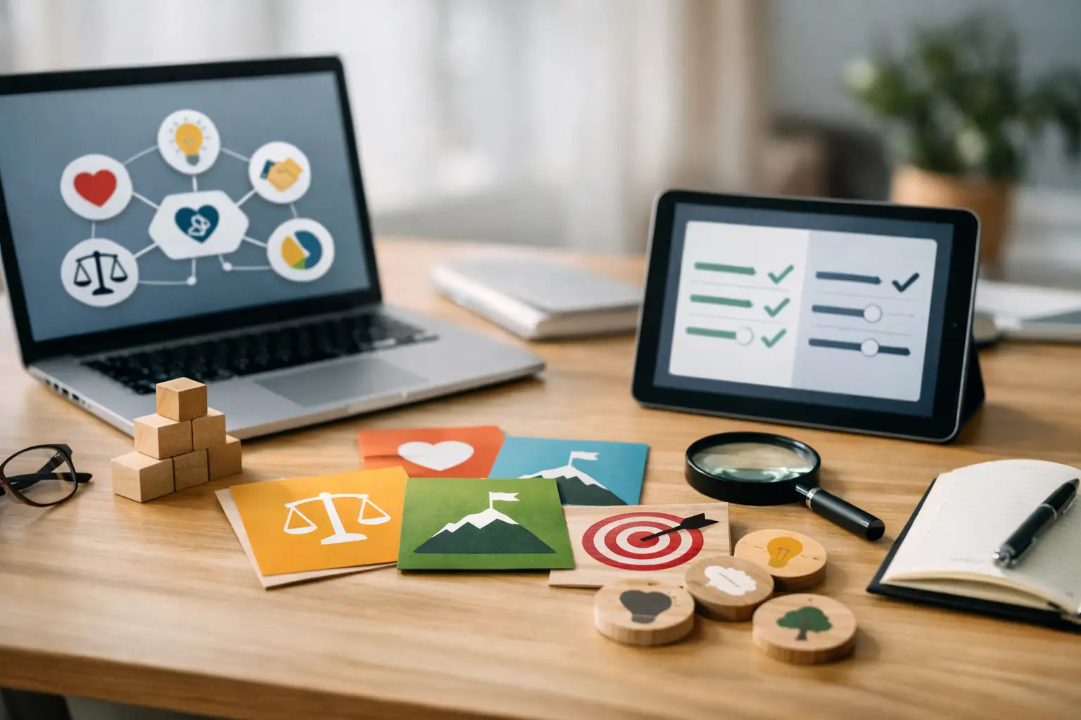 Die beste Tools für Wertearbeit im Vergleich