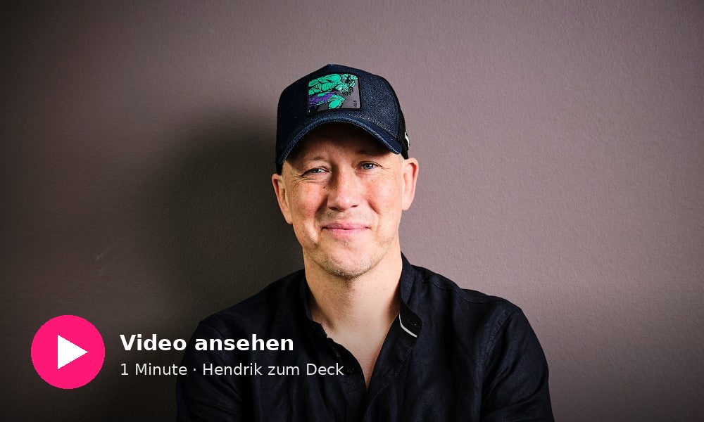 Video wird geladen
