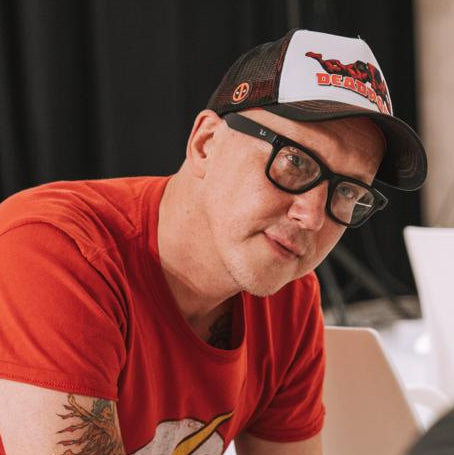 Die wahrscheinlich Wert vollste Analyse der Welt! - Valueneers Wertespiele