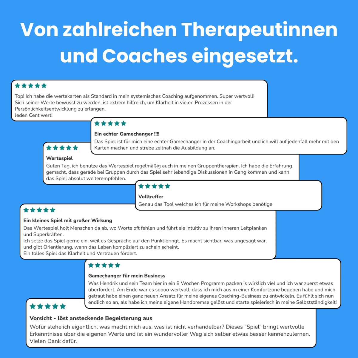 Superhelden Bundle - Erspiele deine Werte und bringe sie in dein Leben - Valueneers Wertespiele