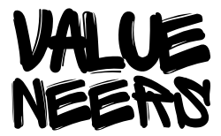 Valueneers