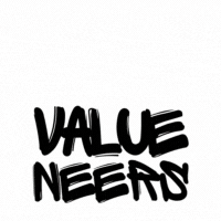Valueneers Wertespiele